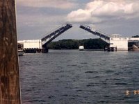 photos 2000-200900118